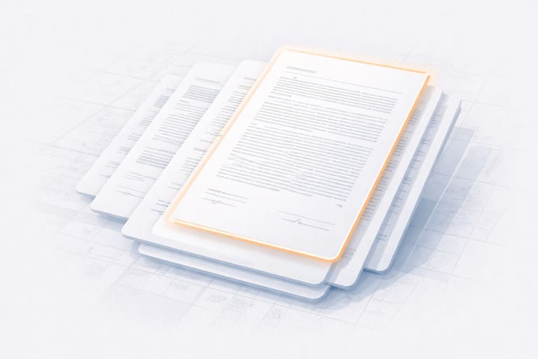 Registration Monitoring